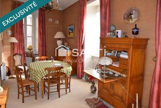  Immeuble � vendre 456 m�