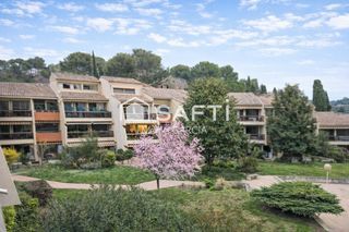  Appartement � vendre 3 pi�ces 69 m�