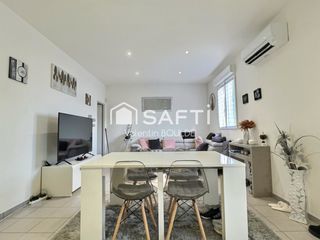  Maison � vendre 6 pi�ces 154 m�