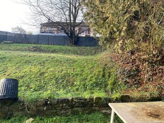  Maison � vendre 5 pi�ces 70 m�