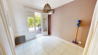  Maison � vendre 5 pi�ces 140 m�