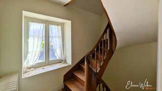  Maison � vendre 4 pi�ces 87 m�