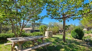  Maison � vendre 8 pi�ces 130 m�