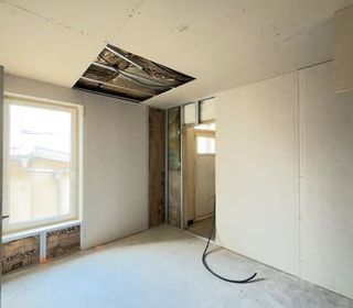  Appartement � vendre 1 pi�ce 22 m�