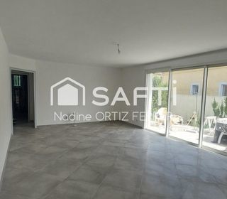  Maison � vendre 3 pi�ces 88 m�