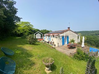  Maison � vendre 4 pi�ces 137 m�