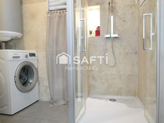  Appartement � vendre 2 pi�ces 38 m�