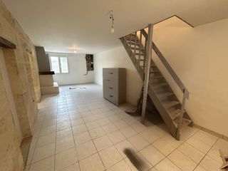  Maison � vendre 6 pi�ces 126 m�