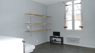  Immeuble � vendre 246 m�