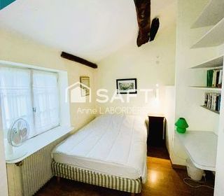  Maison � vendre 7 pi�ces 155 m�