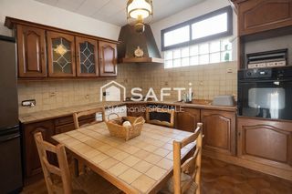  Appartement � vendre 5 pi�ces 92 m�