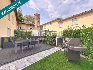  Appartement � vendre 6 pi�ces 125 m�