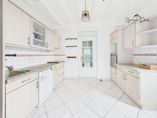  Maison � vendre 5 pi�ces 90 m�