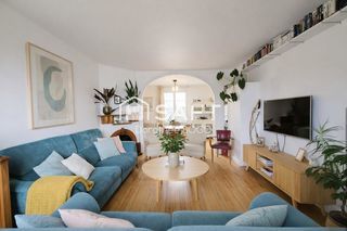  Maison � vendre 5 pi�ces 135 m�