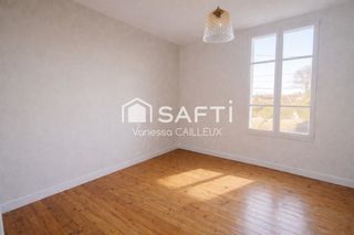  Maison � vendre 6 pi�ces 93 m�