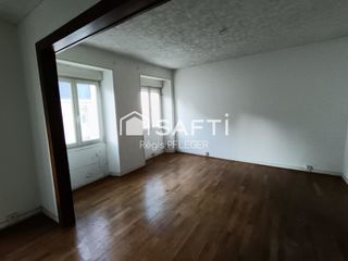  Immeuble � vendre 220 m�