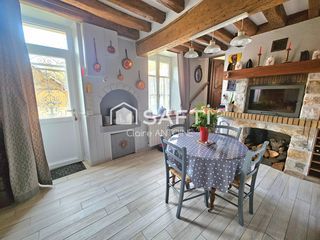  Maison � vendre 5 pi�ces 122 m�