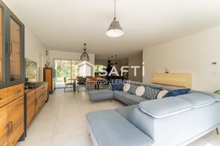  Maison � vendre 6 pi�ces 159 m�