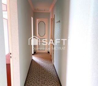  Maison � vendre 5 pi�ces 112 m�