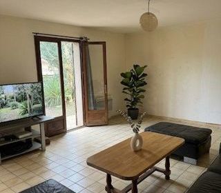  Maison � vendre 4 pi�ces 83 m�