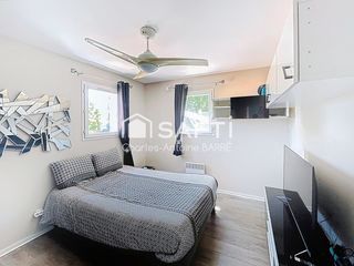  Maison � vendre 6 pi�ces 146 m�