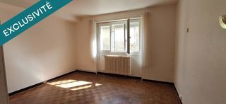  Maison � vendre 4 pi�ces 96 m�