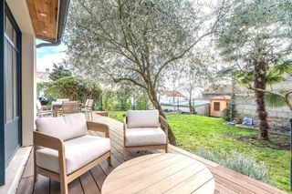  Maison � vendre 7 pi�ces 152 m�