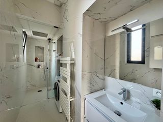  Appartement � vendre 3 pi�ces 94 m�