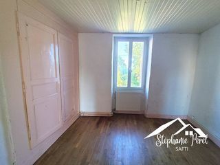  Maison � vendre 5 pi�ces 83 m�