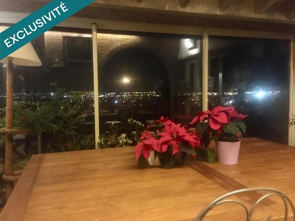 � vendre  Maison Ramonville-Saint-Agne (31520)