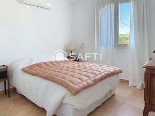  Maison � vendre 5 pi�ces 111 m�