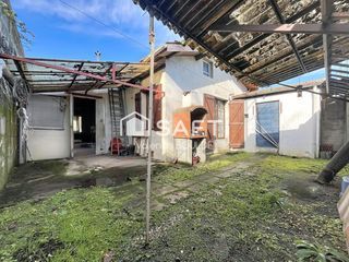  Maison � vendre 5 pi�ces 132 m�