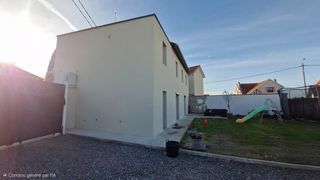  Maison � vendre 6 pi�ces 150 m�