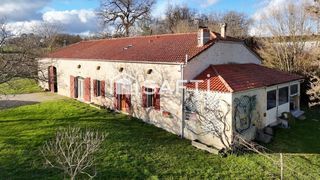  Maison � vendre 5 pi�ces 218 m�