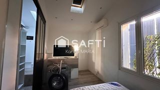  Maison � vendre 2 pi�ces 43 m�