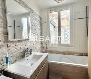  Maison � vendre 6 pi�ces 179 m�