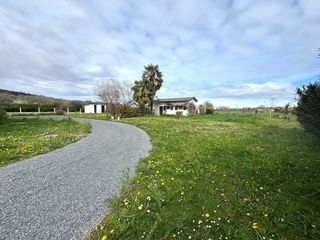  Maison � vendre 7 pi�ces 150 m�