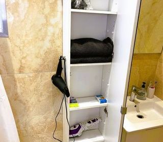  Appartement � vendre 1 pi�ce 30 m�