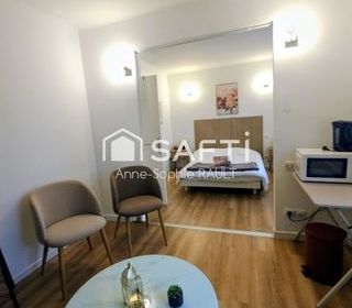  Maison � vendre 8 pi�ces 158 m�