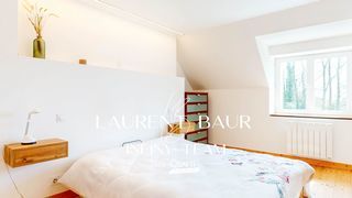  Maison � vendre 3 pi�ces 81 m�