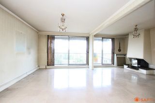  Appartement � vendre 5 pi�ces 123 m�