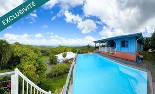  Maison � vendre 5 pi�ces 150 m�