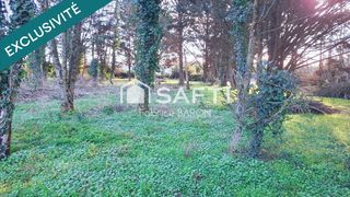  Maison � vendre 3 pi�ces 80 m�