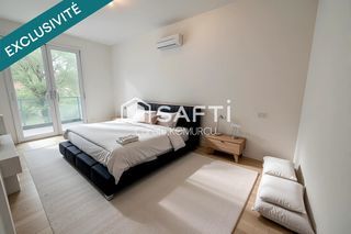  Maison � vendre 6 pi�ces 120 m�