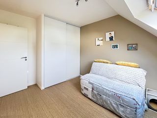  Maison � vendre 4 pi�ces 78 m�