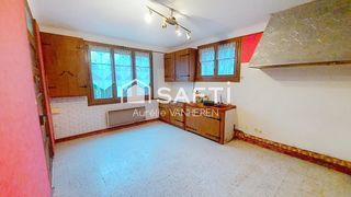  Maison � vendre 5 pi�ces 156 m�