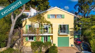  Maison � vendre 6 pi�ces 175 m�