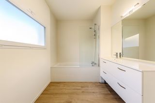  Maison � vendre 4 pi�ces 88 m�