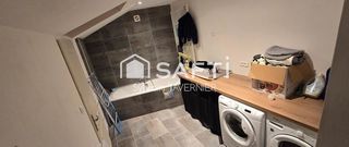  Maison � vendre 5 pi�ces 124 m�