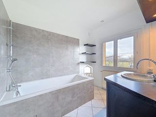  Maison � vendre 5 pi�ces 122 m�